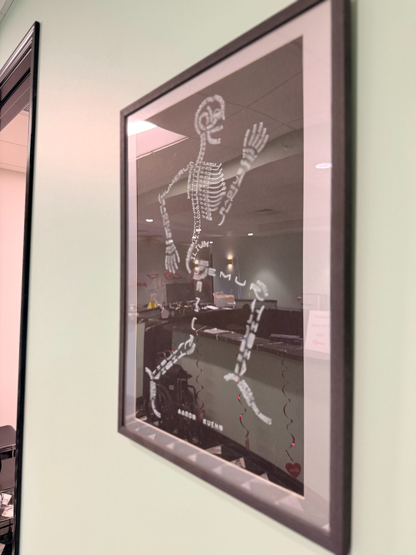 Pain Arizona (formerly Arizona Pain Treatment Centers) Image