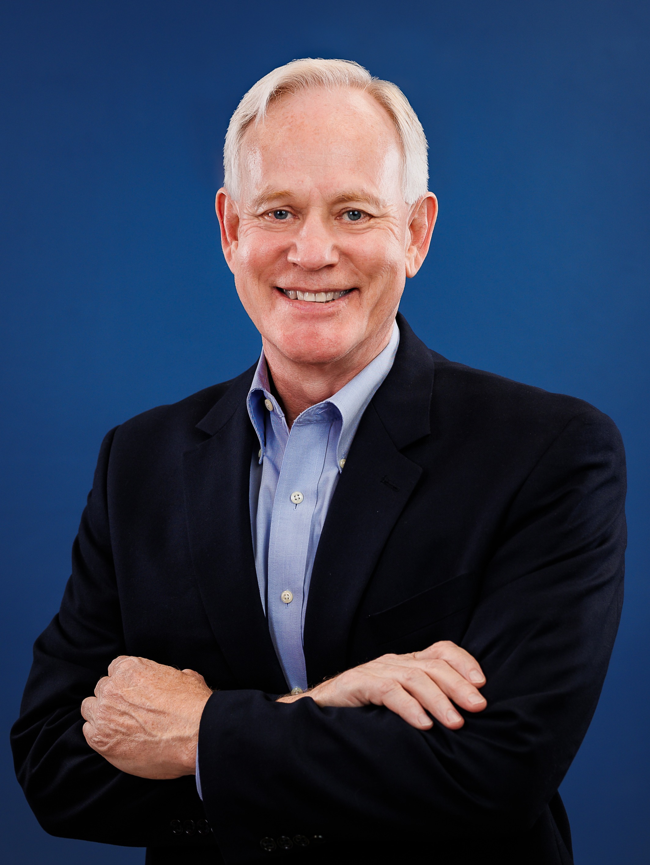 Solutions By Salm - Palm Coast, FL