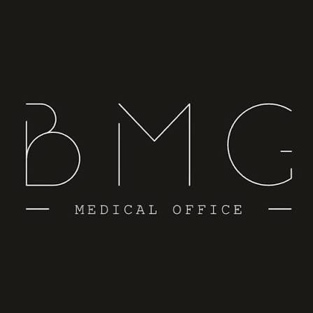 Bay Area Medical Group - San Ramon