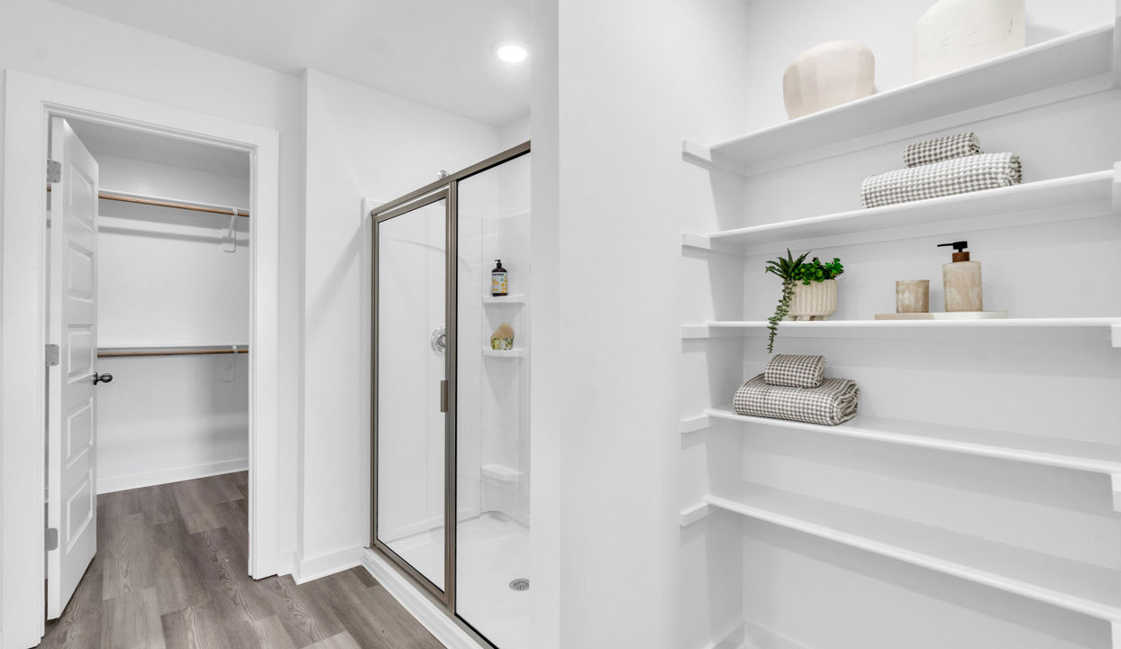 The Vineyard by D.R.Horton Image