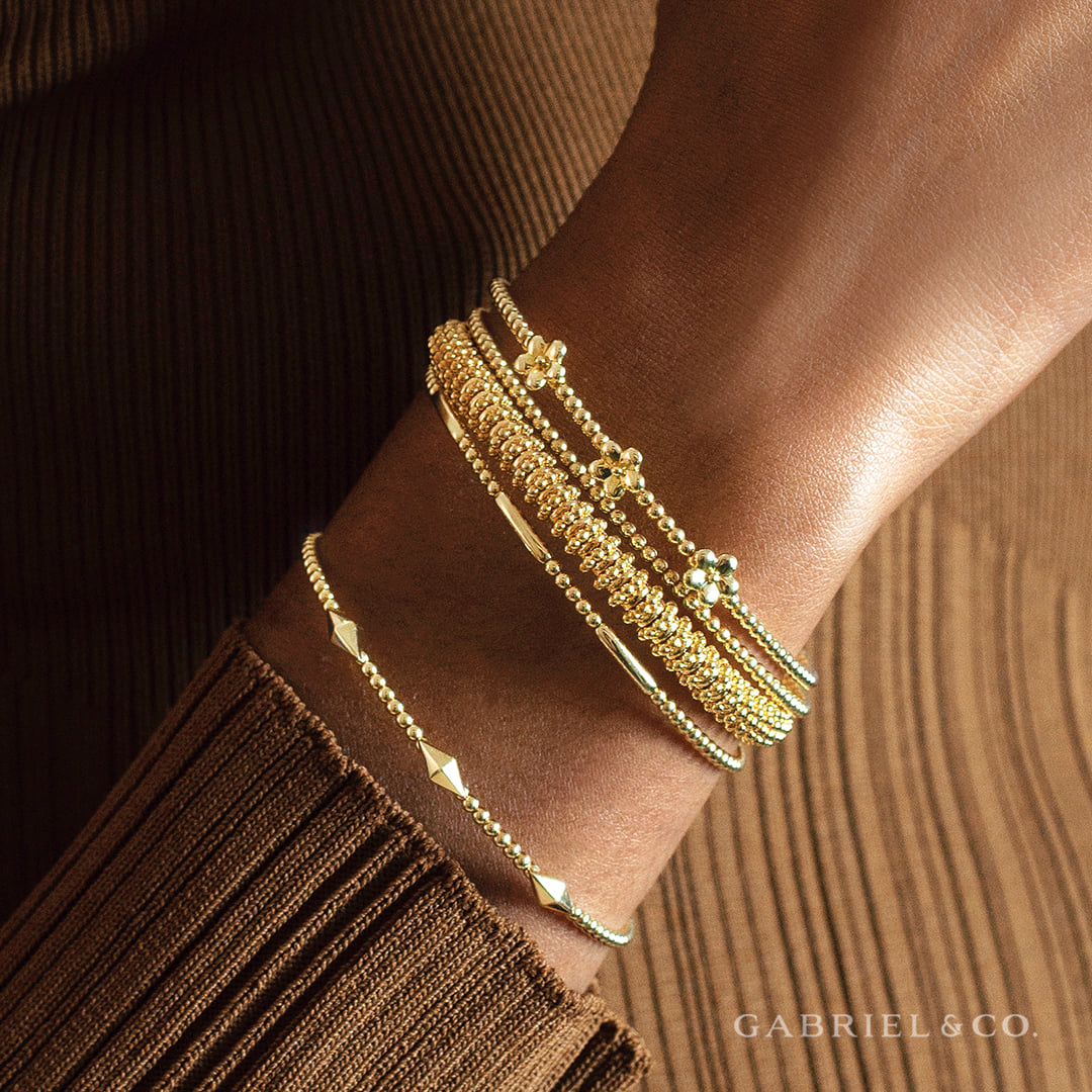 CP McGinty Jewelers - Cape Girardeau, MO