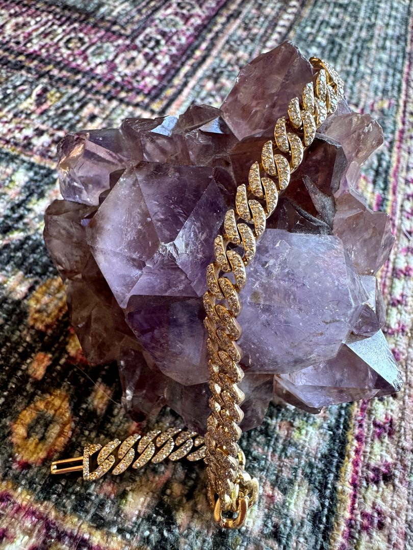 CP McGinty Jewelers - Cape Girardeau, MO