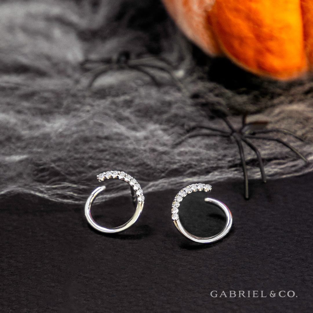 CP McGinty Jewelers - Cape Girardeau, MO