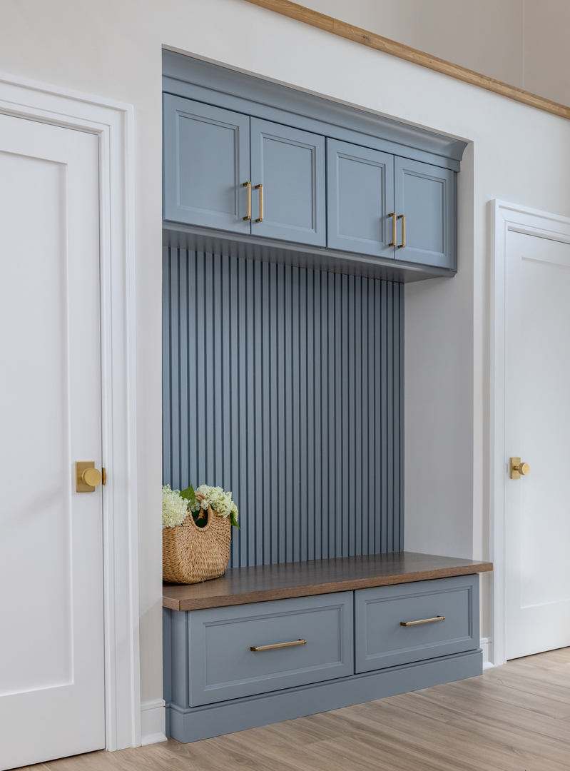 RJS Construction & Development Image