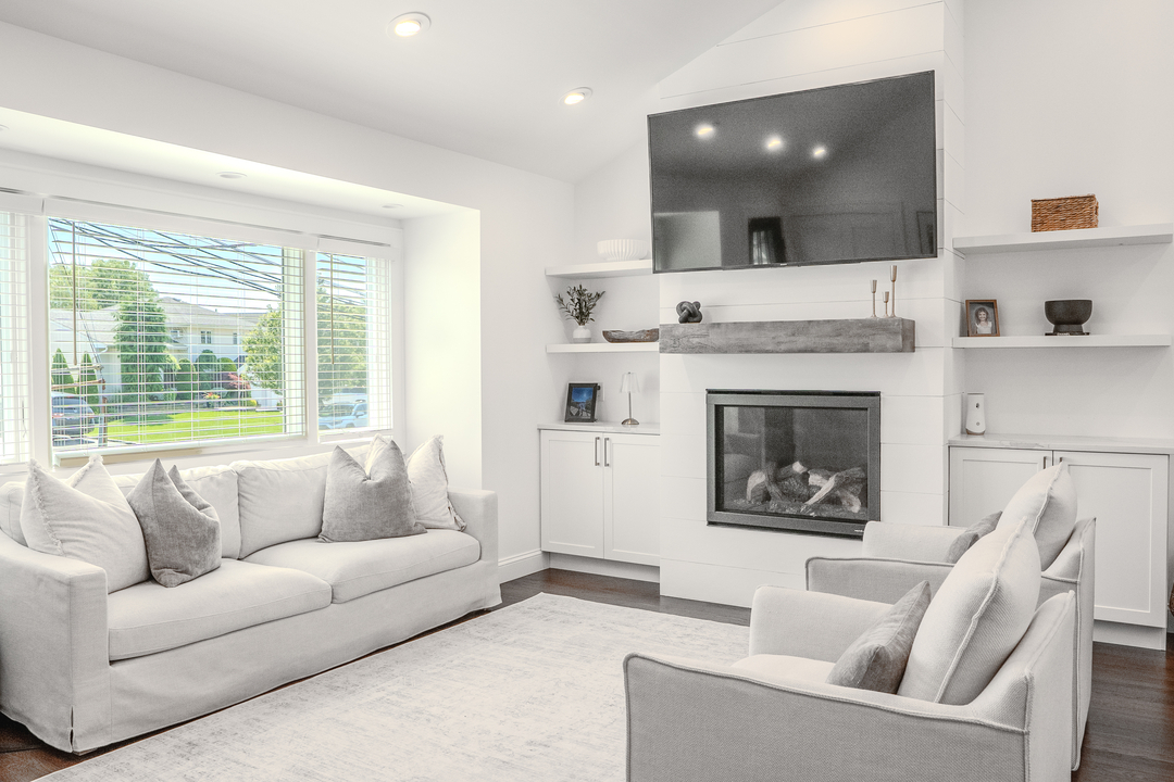 RJS Construction & Development Image