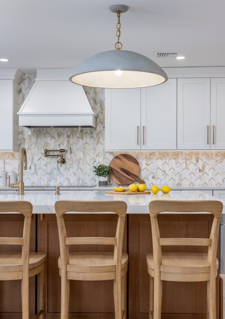 RJS Construction & Development Image