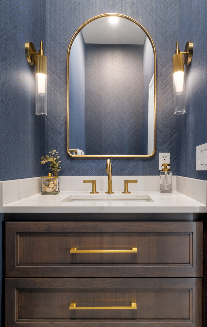 RJS Construction & Development Image