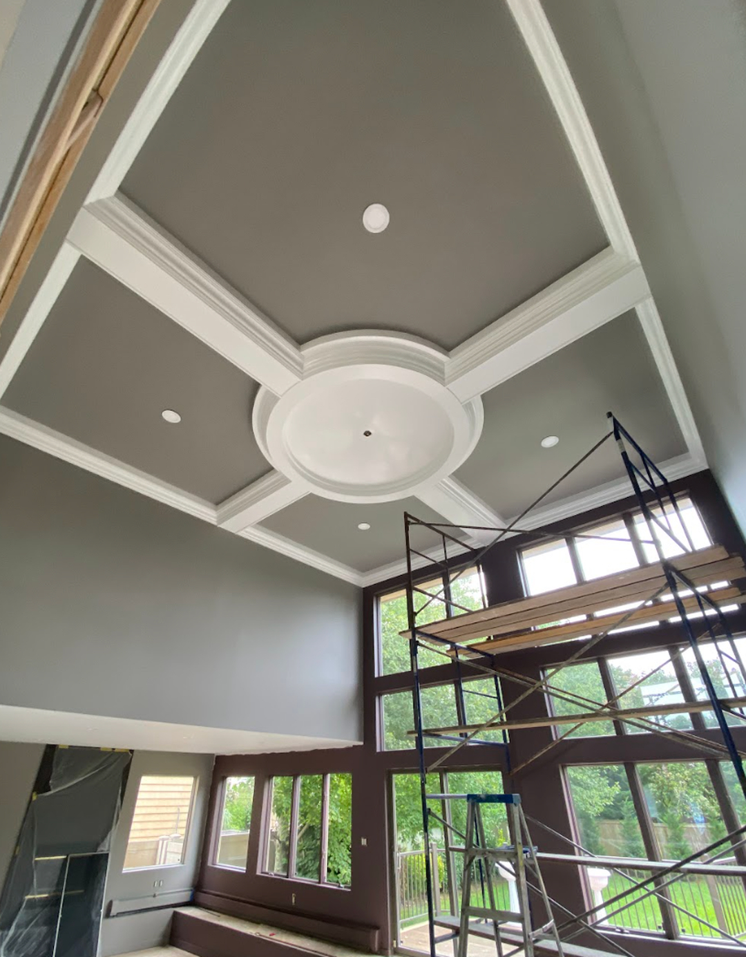 RJS Construction & Development Image