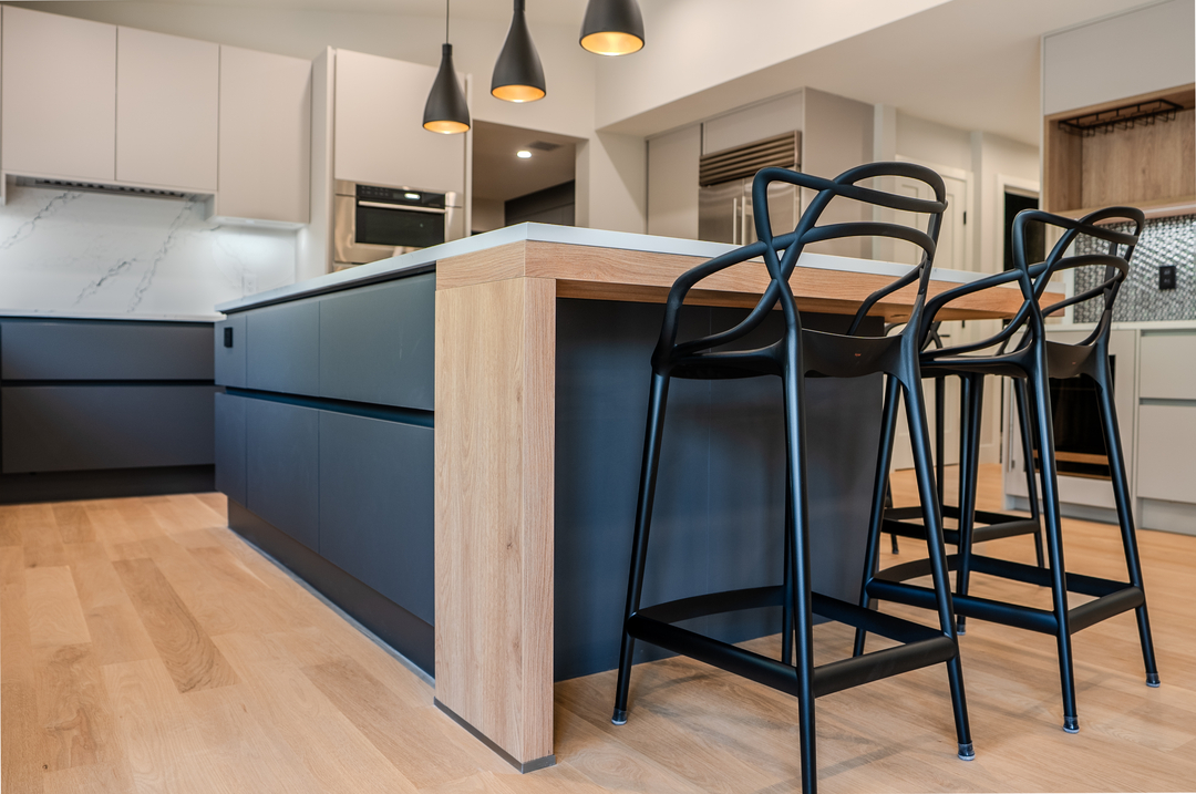 RJS Construction & Development Image