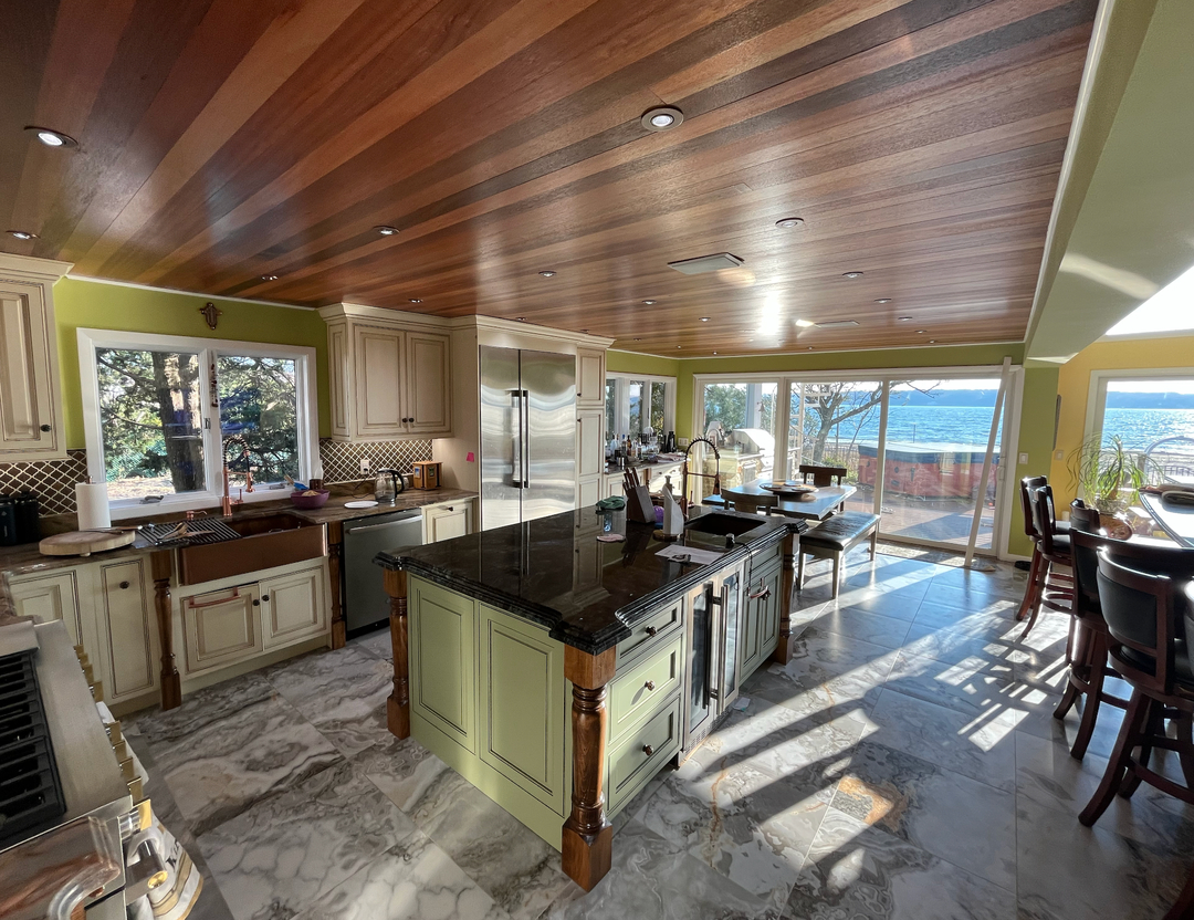 RJS Construction & Development Image