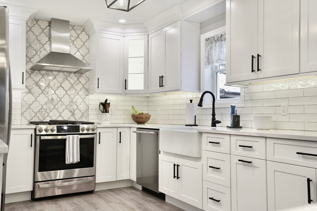 RJS Construction & Development Image