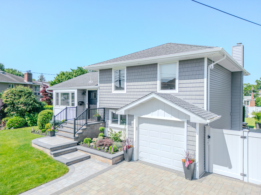 RJS Construction & Development Image