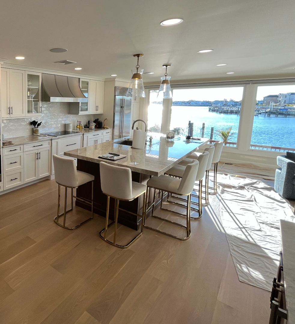 RJS Construction & Development Image