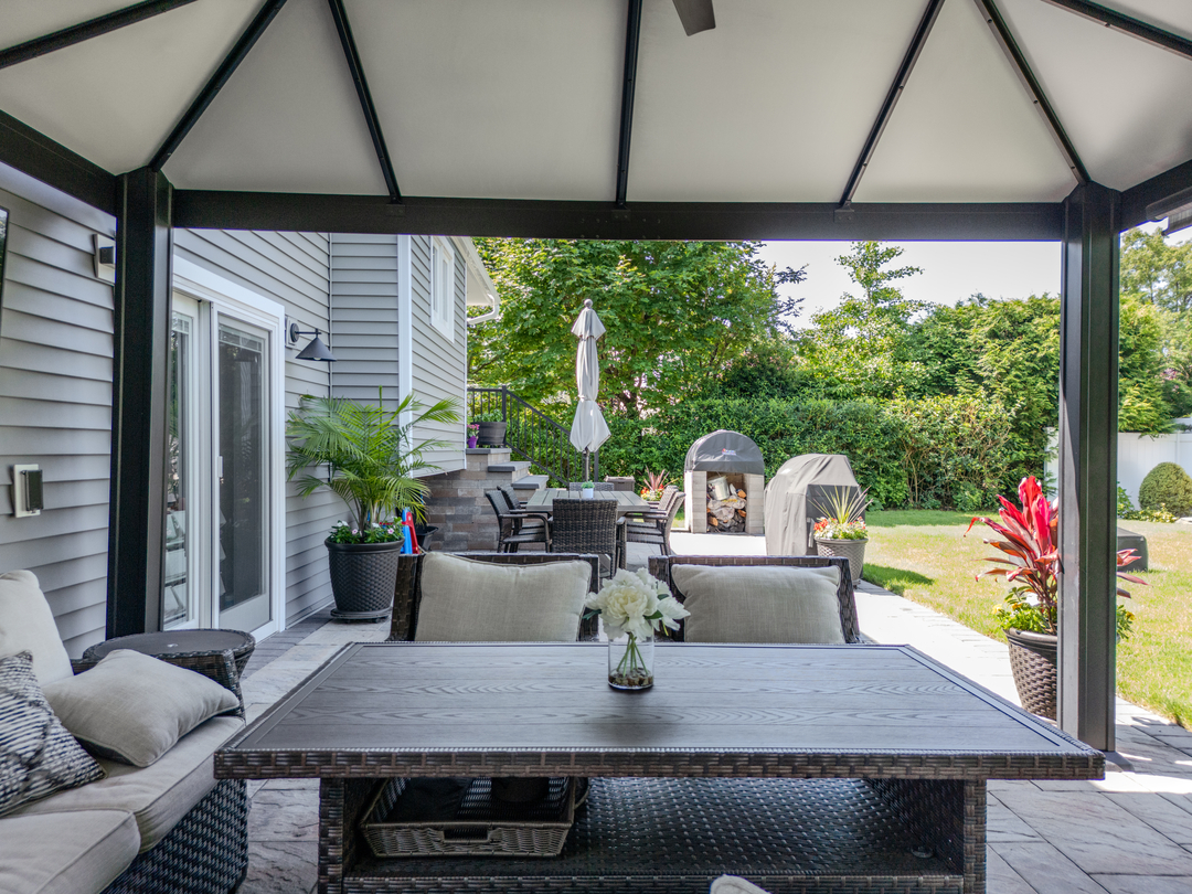 RJS Construction & Development Image