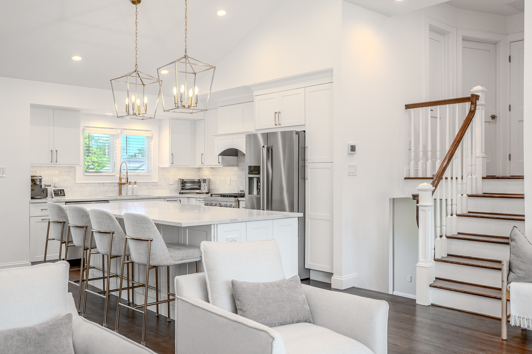 RJS Construction & Development Image