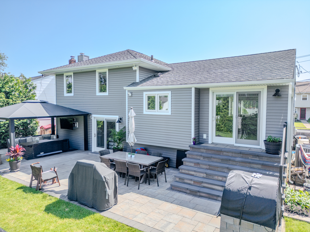 RJS Construction & Development Image