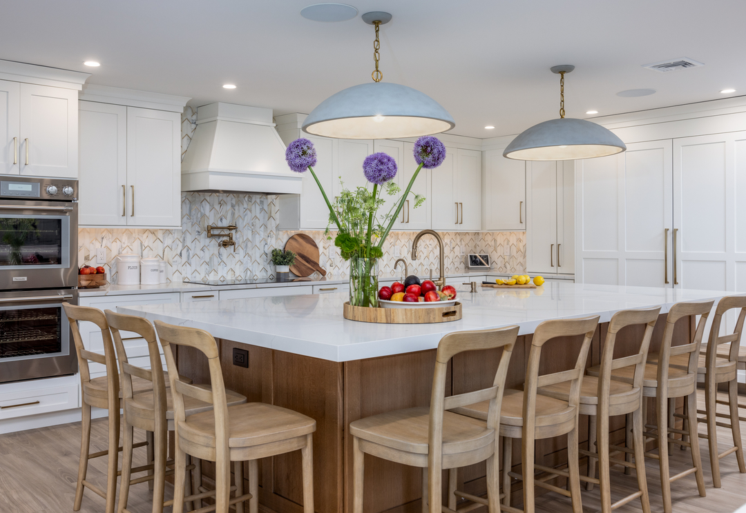 RJS Construction & Development Image