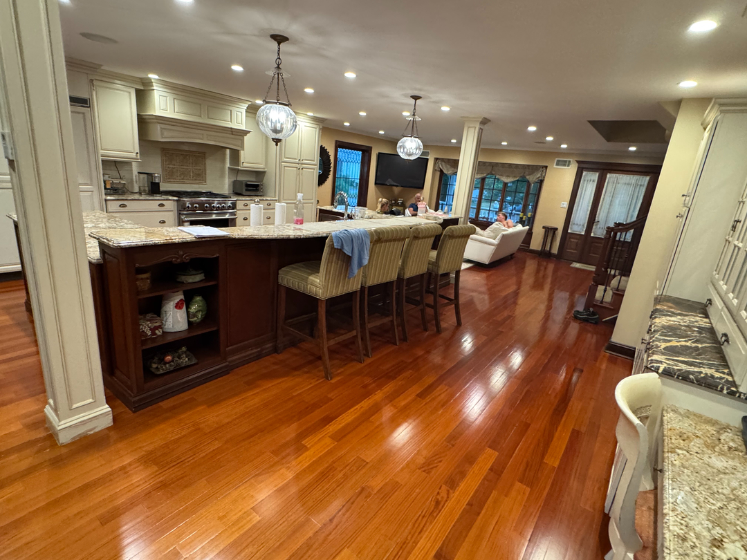 RJS Construction & Development Image