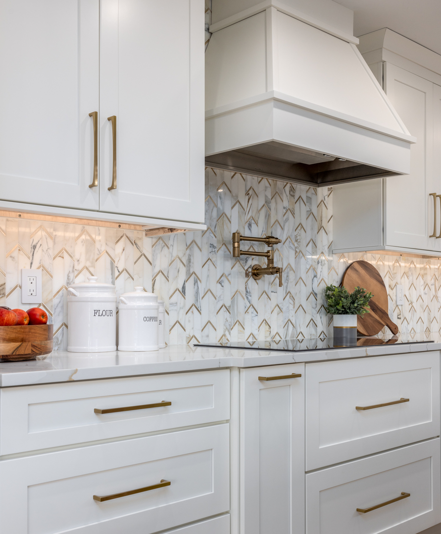 RJS Construction & Development Image