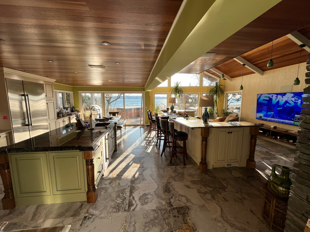 RJS Construction & Development Image