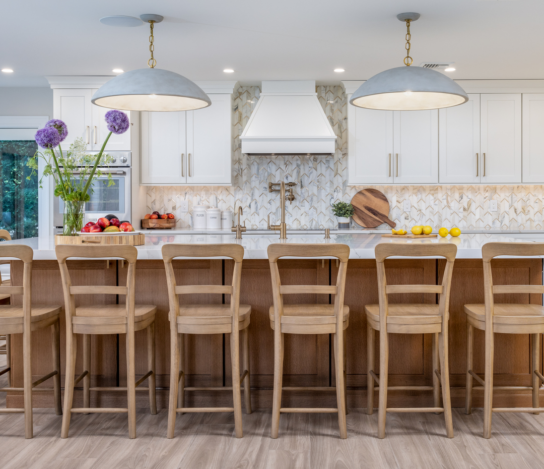 RJS Construction & Development Image