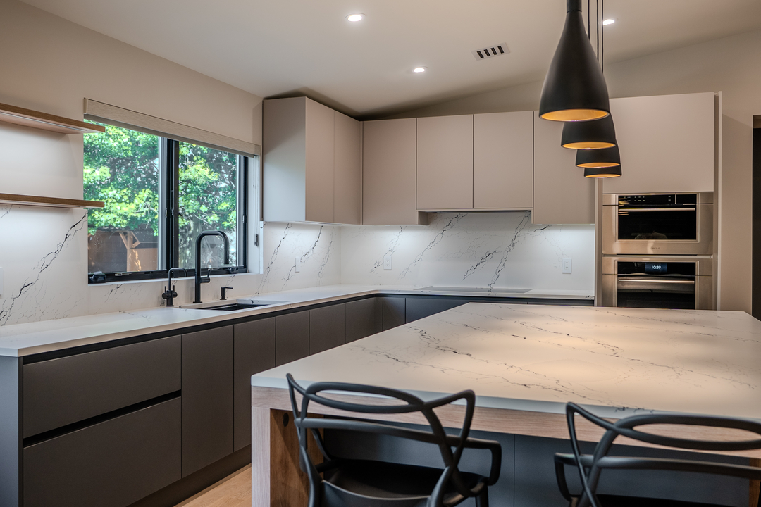 RJS Construction & Development Image