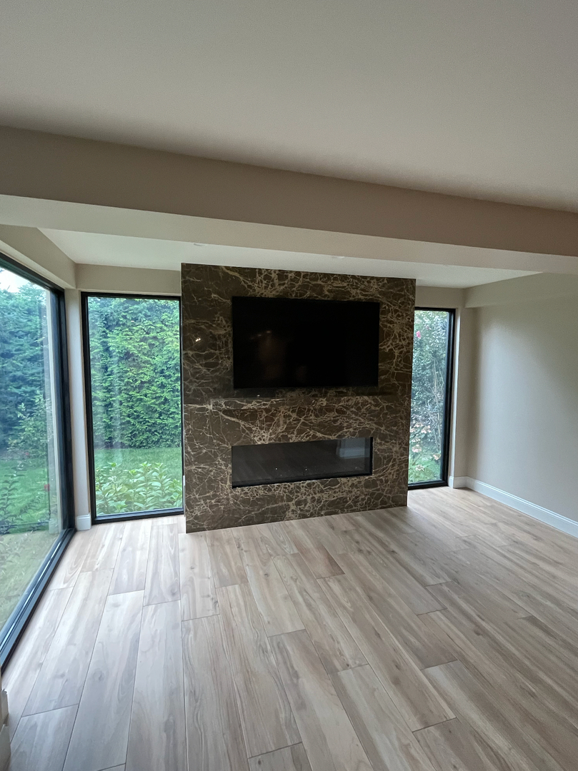 RJS Construction & Development Image