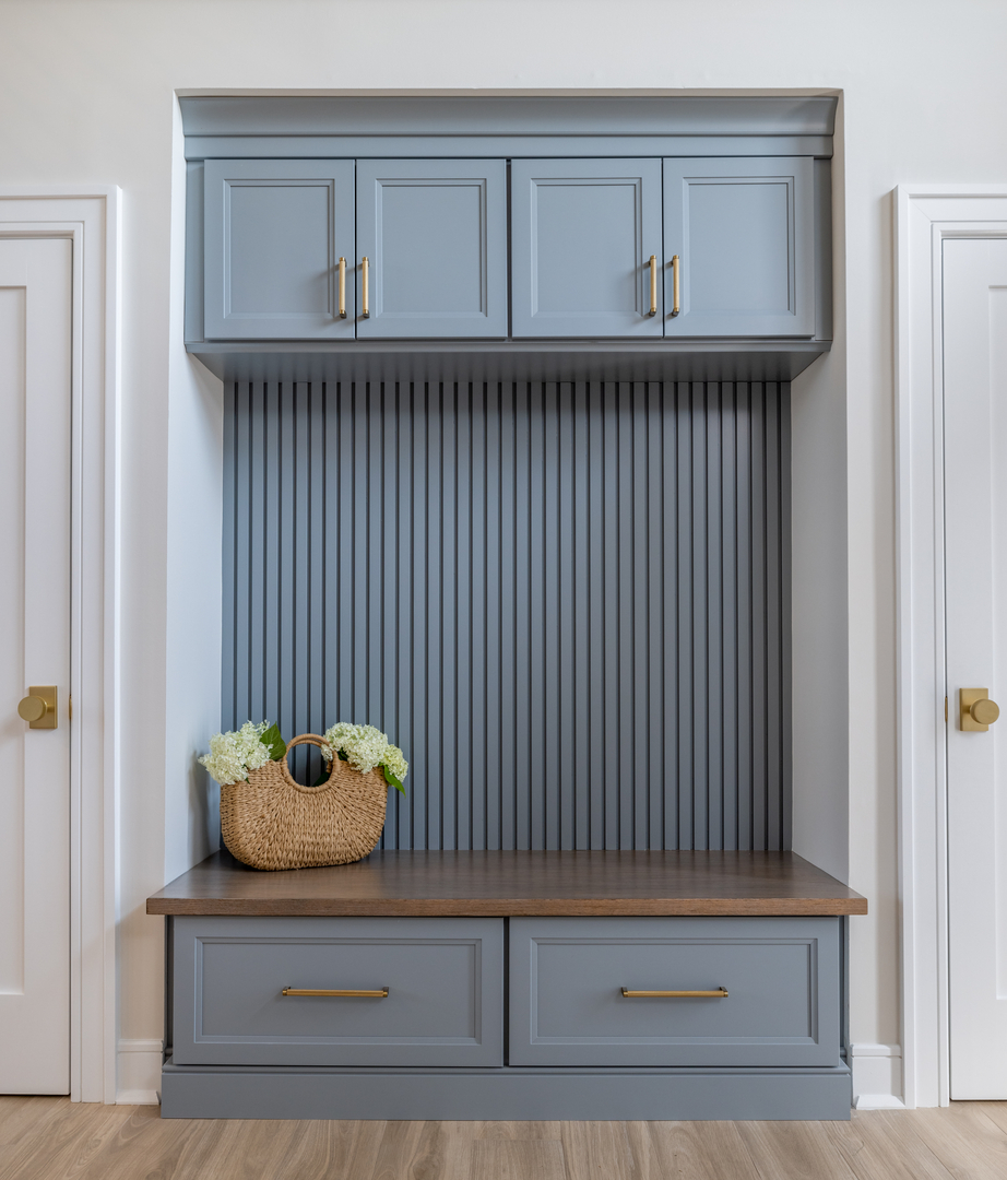 RJS Construction & Development Image