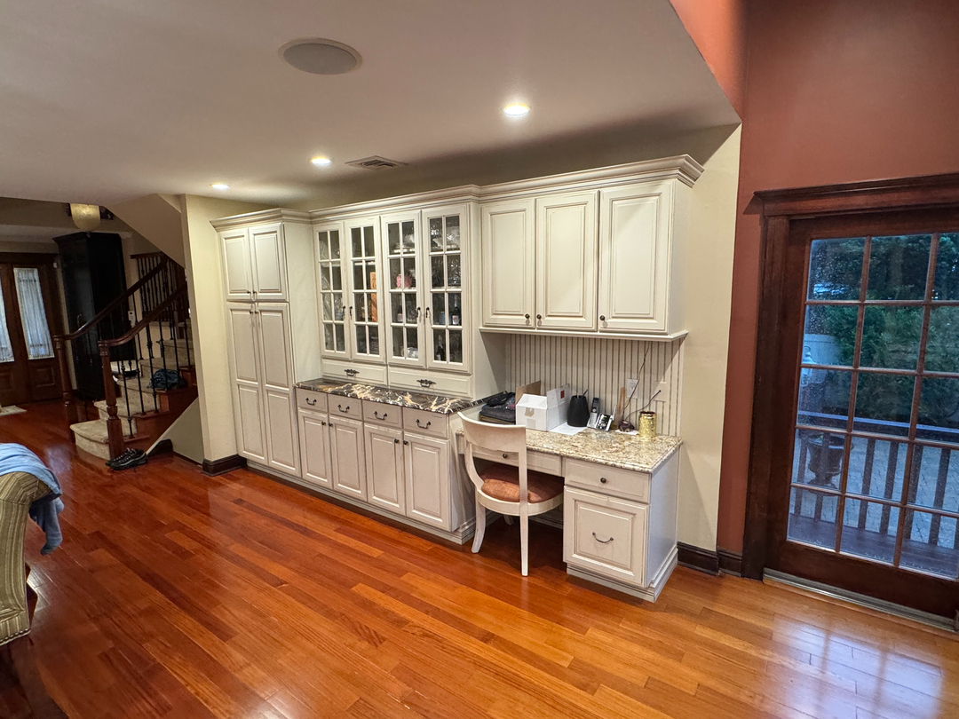 RJS Construction & Development Image