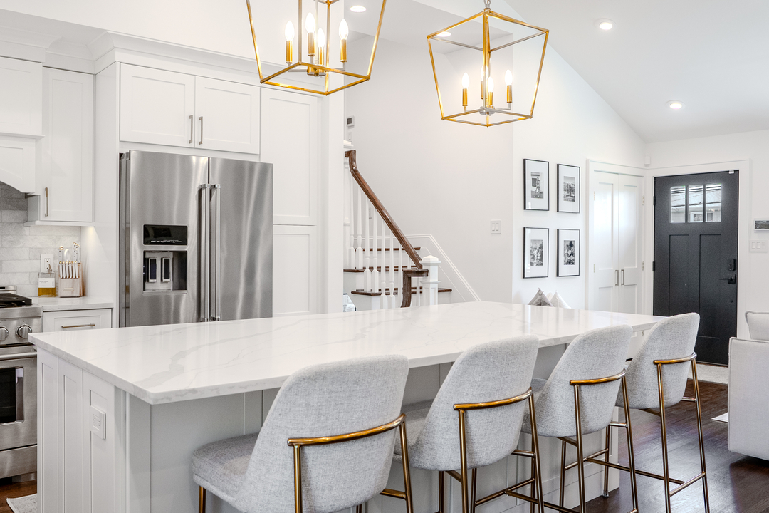 RJS Construction & Development Image