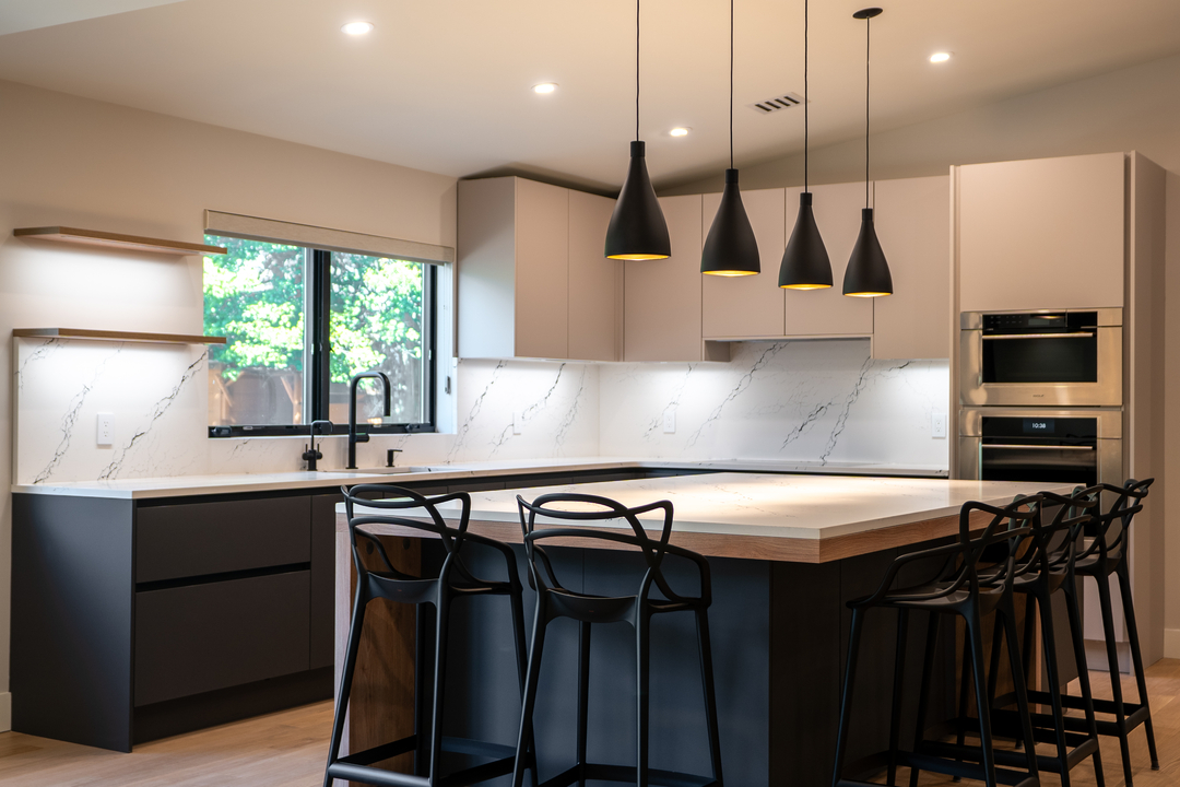 RJS Construction & Development Image