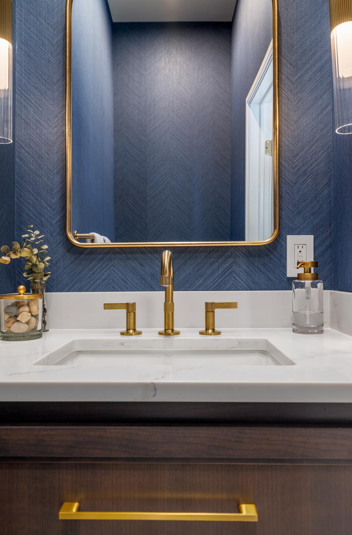 RJS Construction & Development Image