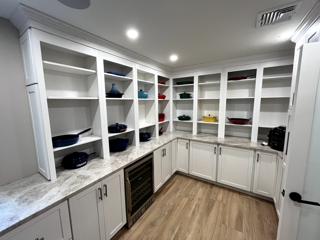 RJS Construction & Development Image