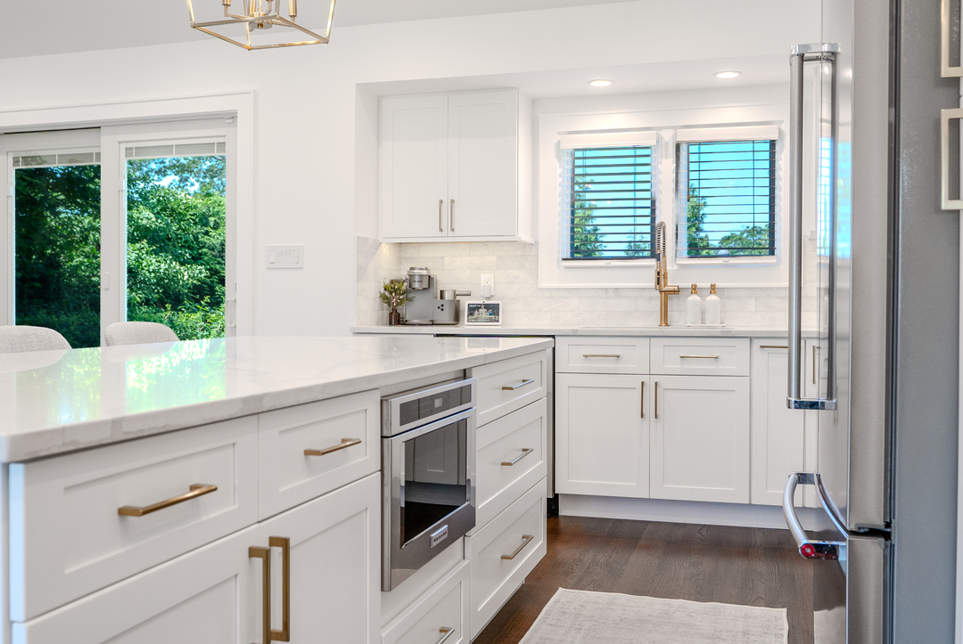 RJS Construction & Development Image