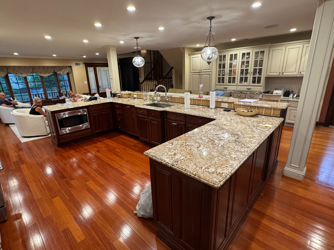 RJS Construction & Development Image