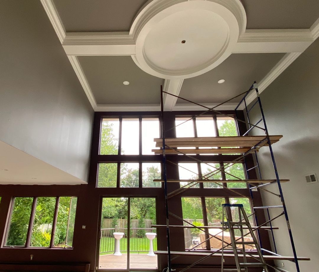 RJS Construction & Development Image