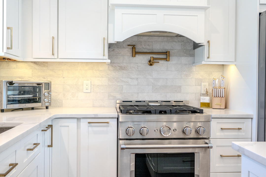 RJS Construction & Development Image