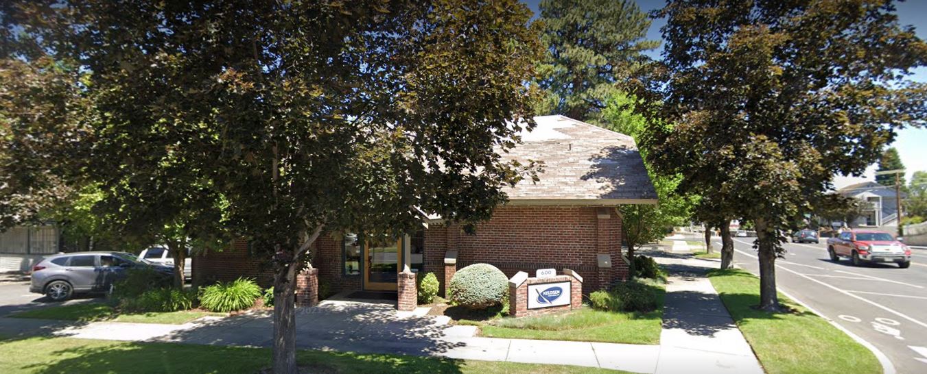 Keldsen Family Dental Care - Bend, OR