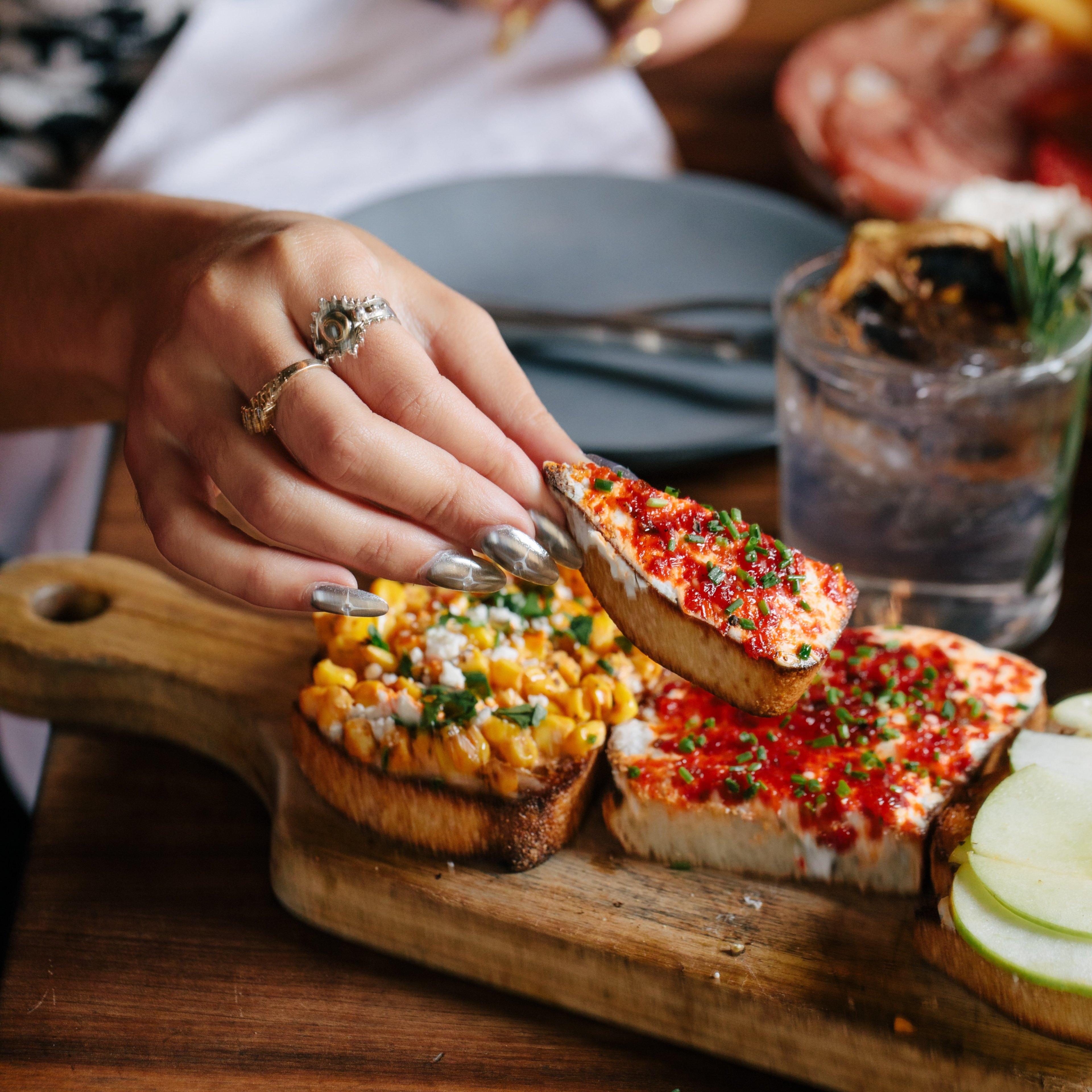 Postino South Broadway Image