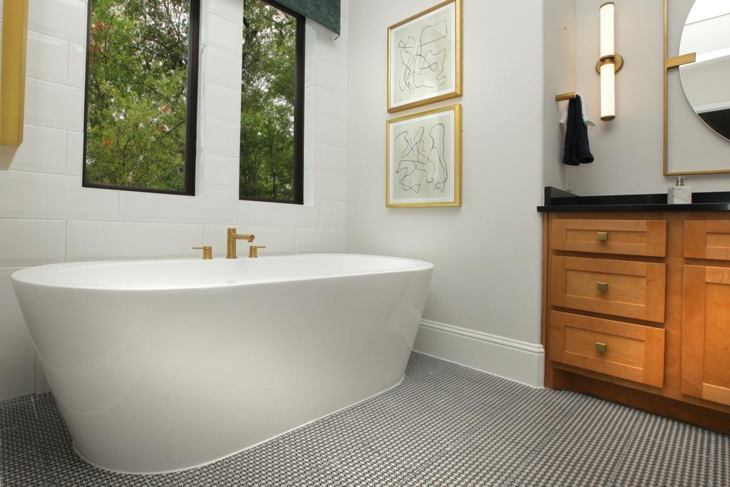 Drees Custom Homes at Harper's Preserve - Conroe, TX