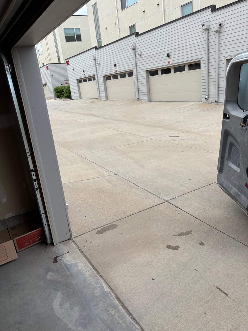 Colorado Choice Carpet Cleaning Image