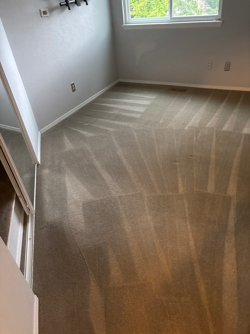 Colorado Choice Carpet Cleaning Image