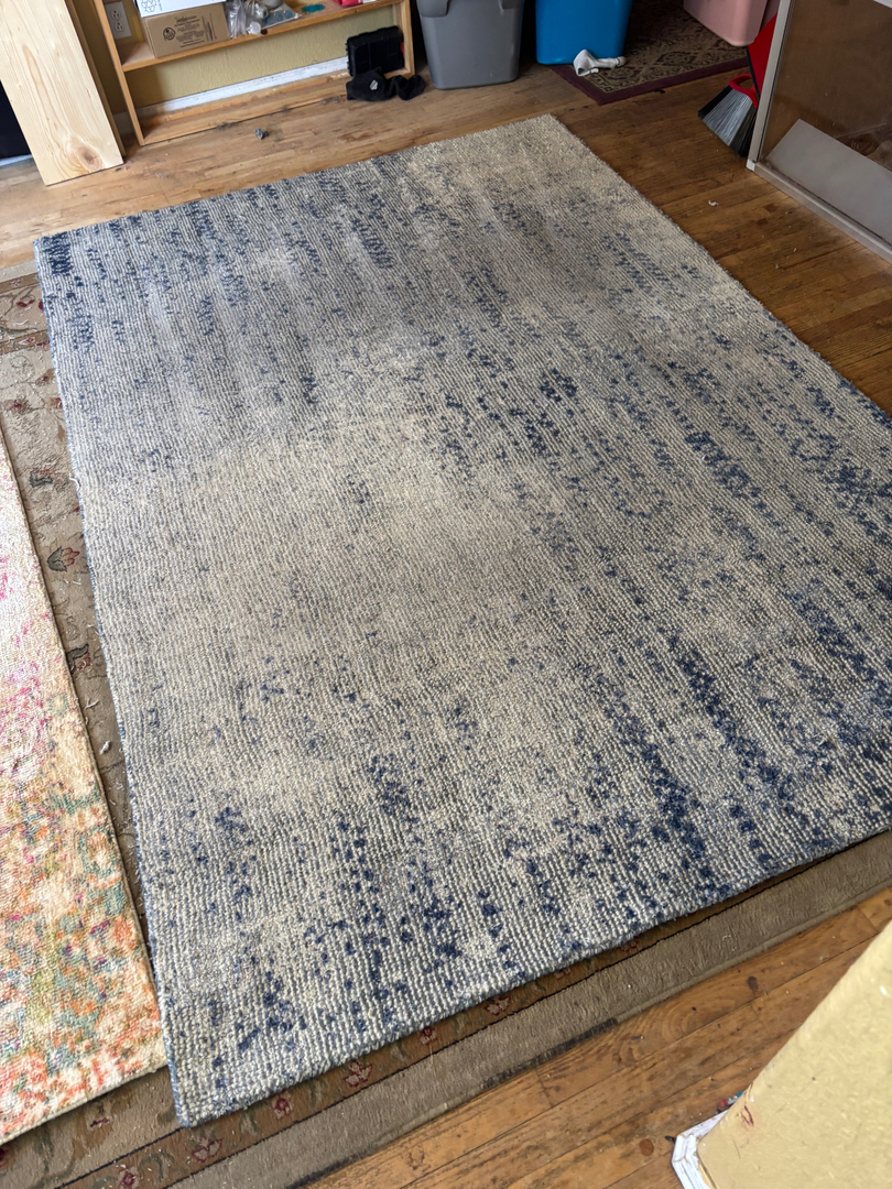 Colorado Choice Carpet Cleaning Image