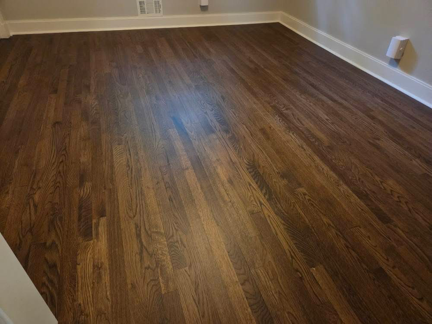 Colorado Choice Carpet Cleaning Image