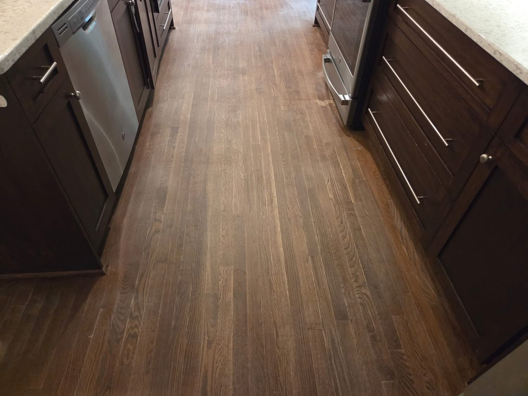 Colorado Choice Carpet Cleaning Image