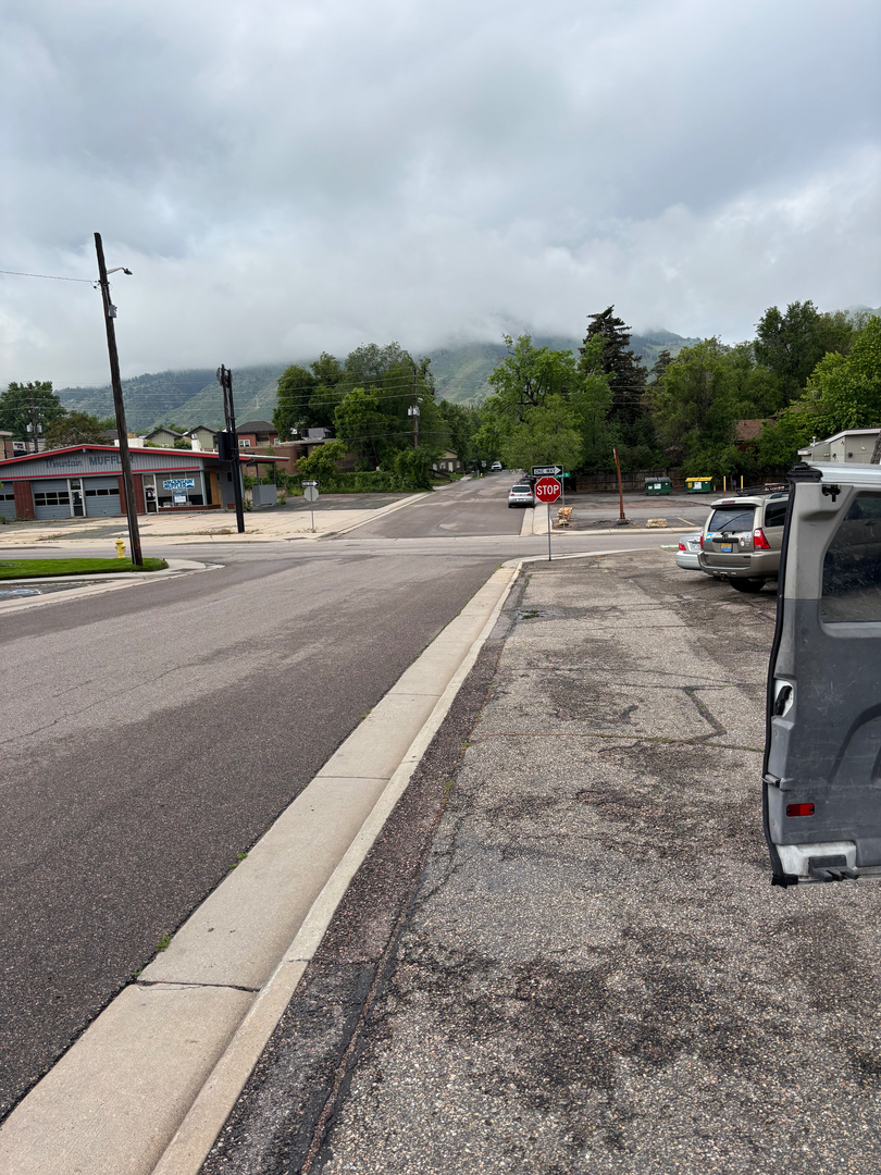 Colorado Choice Carpet Cleaning Image