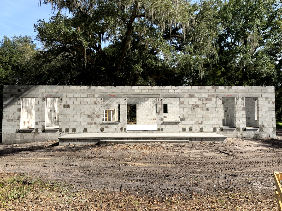 Joe’s Elite Services Inc. Image