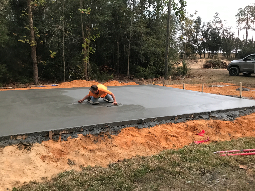 Joe’s Elite Services Inc. Image