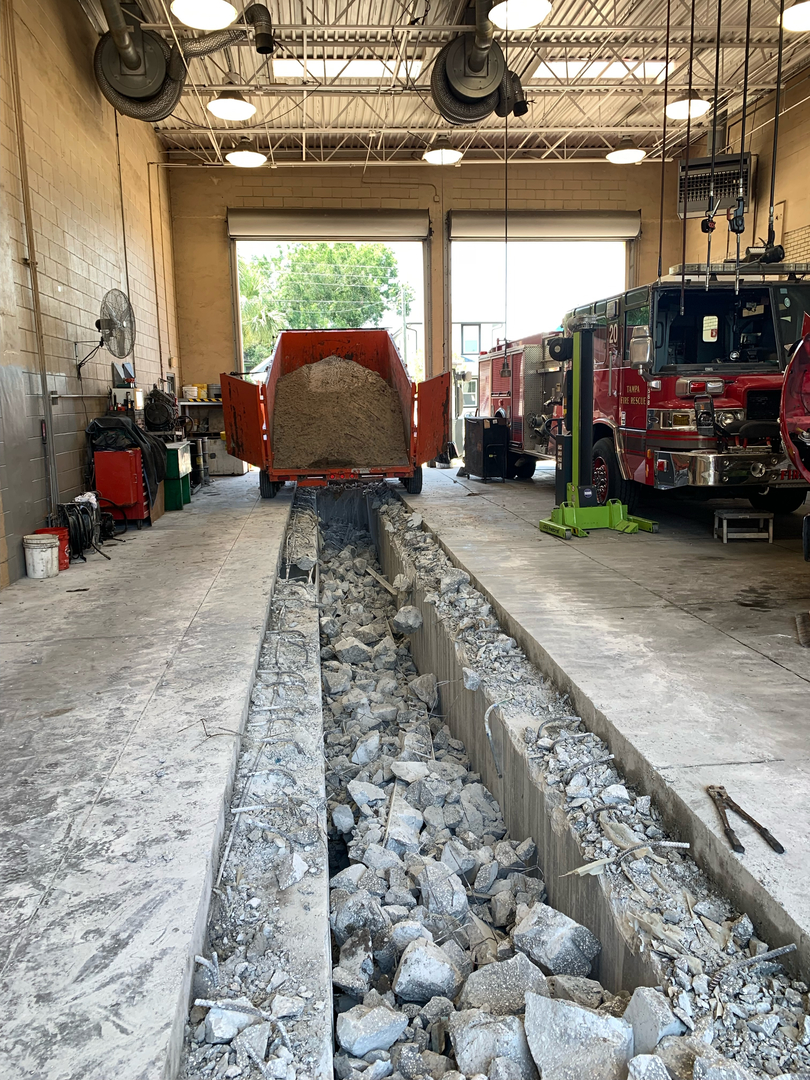 Joe’s Elite Services Inc. Image