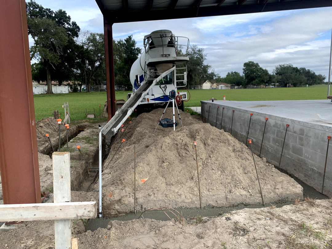 Joe’s Elite Services Inc. Image